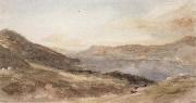 John Constable Windermere oil painting picture wholesale